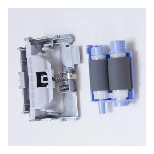 Rouleaux d'alimentation de papier HP M402 M427 pour restaurer l'impression fluide