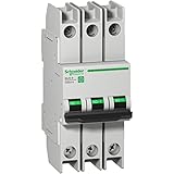 Schneider Electric