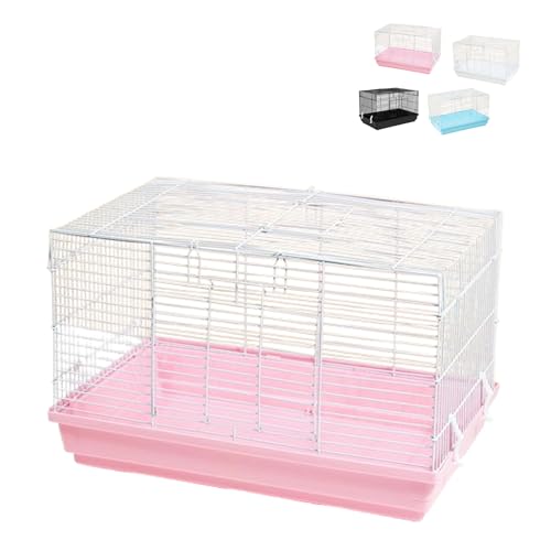 kxptso nX^[ P[W 傫 AZu  ^ ȒP  AN h~ [sN  fO[ bg  lXȃX^C  gfUC ʋCEς nlY~ LX^Cv gȒP t