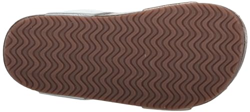 Carter's Unisex-Child Duncan5 Sandal4