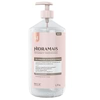 Gel Condutor Glicerinado Profissional 1,35 kg
