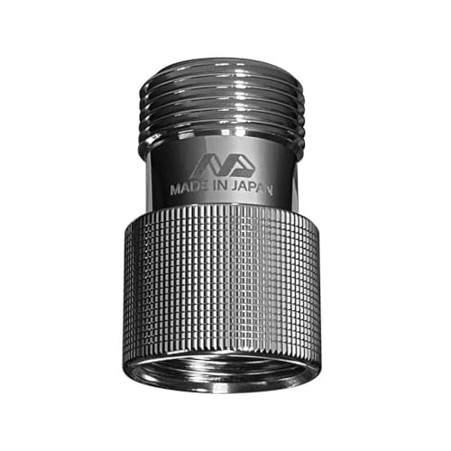 ���{�d�� �i�m�o�u�������L�b�gPR �S��������@�p ND-PRZS