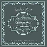 Independently published