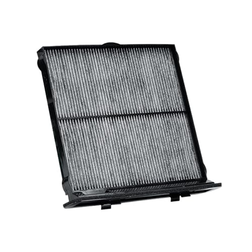 �X�o�� �t�H���X�^�[ 2019-2024 2.5L WRX 2022-2024 .4L CF12775 �����Y�t���L���r���G�A�t�B���^�[�ɓK��