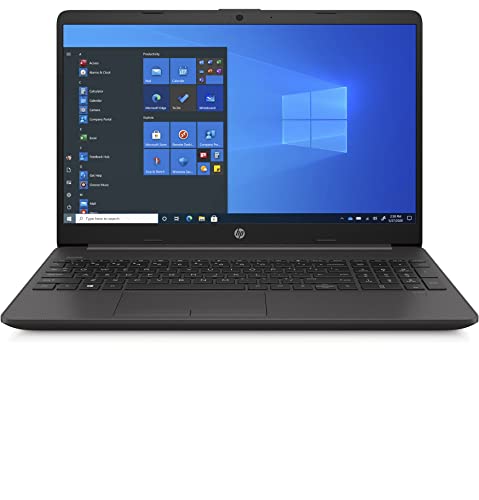 HP NOTEBOOK G8 255 4K7J8EA 3020e/4GB/128GBSSD/W10 PRO CON ESTENSIONE GARANZIA