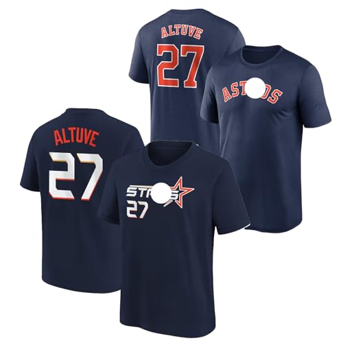 [EESDCOS] AXgY zZEAgD[x 싅Vc 27 hJ 싅 ĕ jp ʋC K ʋ K  LO vJ  (1,XL)