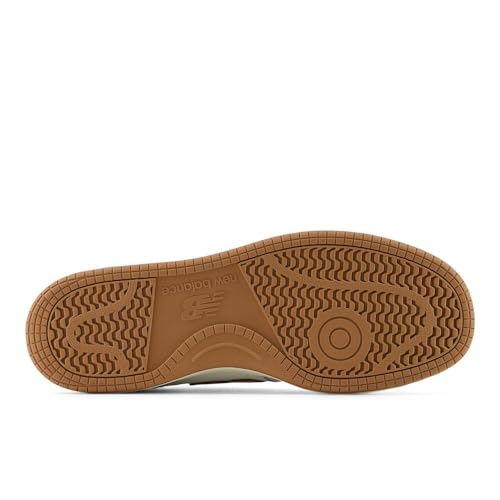 Image of New Balance Men's 80 Sneaker