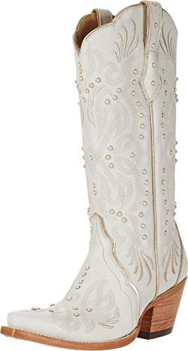 Image of ARIAT Pearl