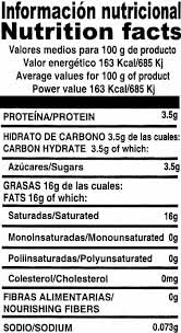 Goya agua de coco 520ml - pack de 24!