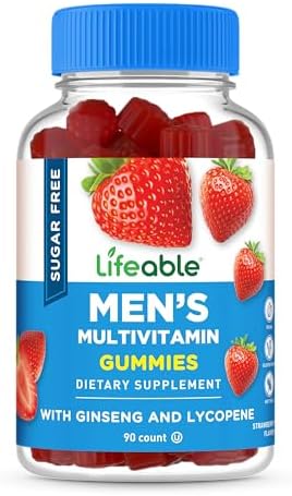 Related products by category