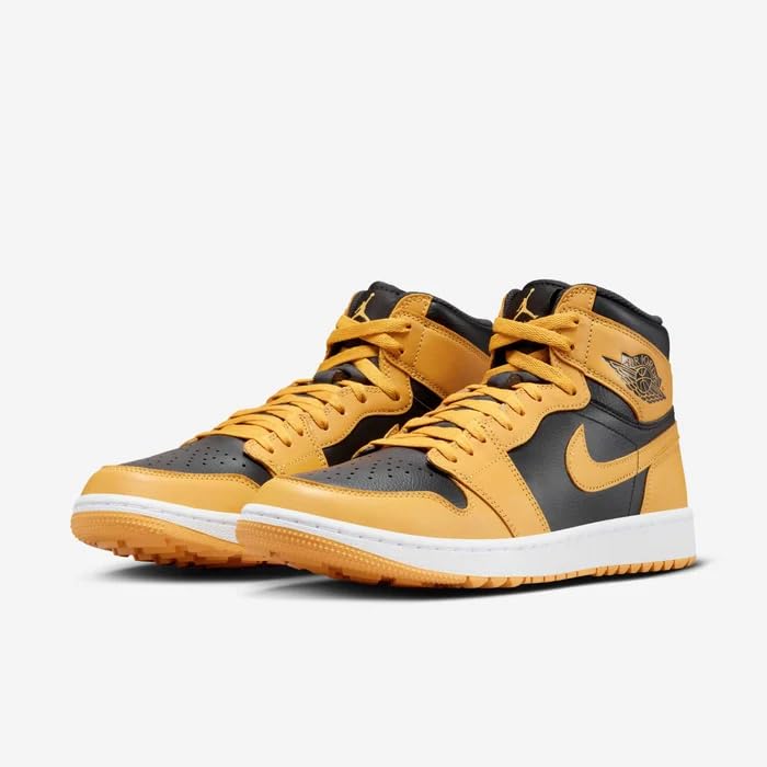 Image of Jordan Nike Sneakers for Men