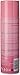 Luster's Pink Holding Spray, 11.5 Ounce