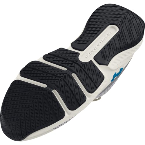 Image of Under Armour Women's Dynamic Select Cross Trainers