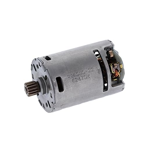 Dewalt 0009900396505-22SV Genuine Original Equipment Manufacturer (OEM) Part for Dewalt