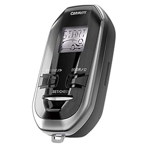 エンジンスターター Amazon.co.jp: エンジンスターター本体 - カーアクセサリ: 車