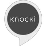 Knocki