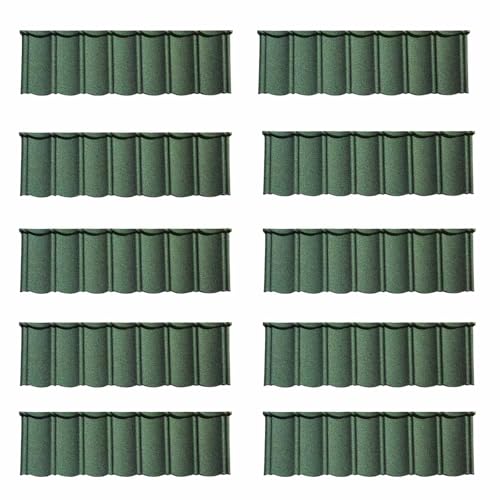 VOAg`bL|plAϋvA^J[|[gLbg K[WAAXɁAg[[nEX(Green,30psc)