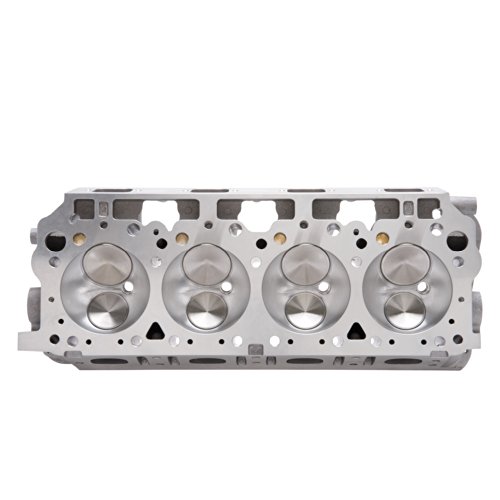 Image of Edelbrock 61175 Cylinder Head