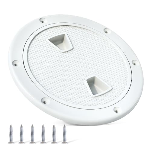 Most Wished For Items customers added to Wish Lists and