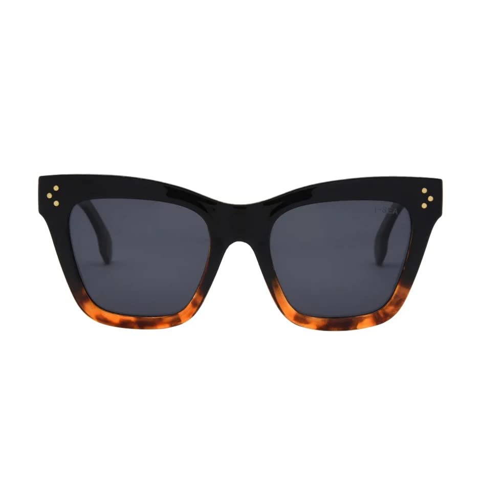 I-SEA Women's Sunglasses - Sutton