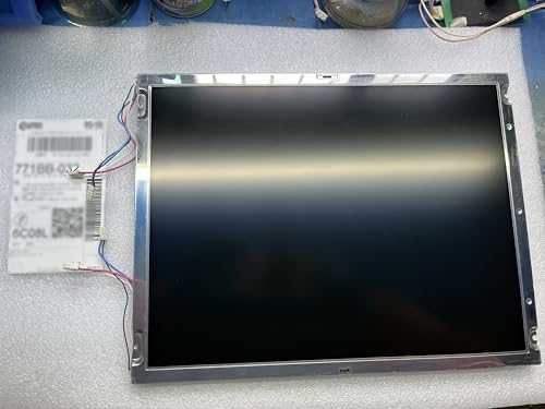 Image of LQ150X1LW71N