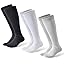 B03-black/White/Light Gray