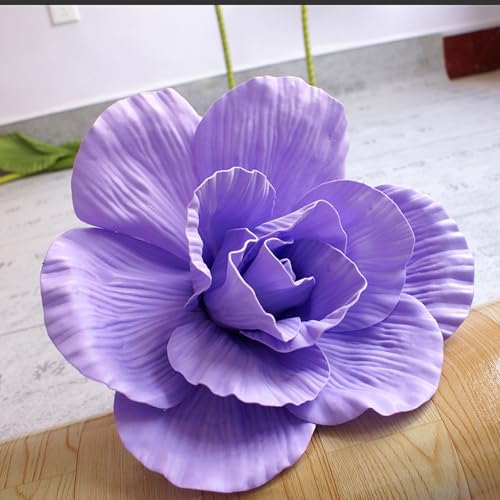 HGJH ȃo tFCNt[  ^ ͂Ȃ  80CM  J[7 X rO Kip ͗lւ CeA nhCh ȒP? lHϗtA R[i[ 傫Ȏ̉ 1.35m