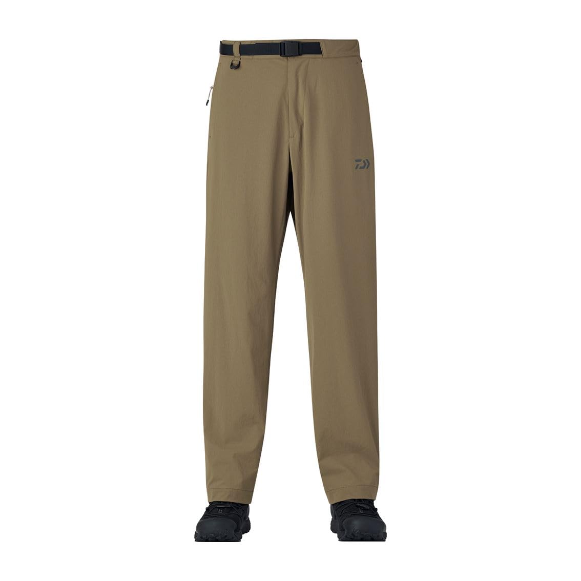 Amazon.co.jp: [ダイワ] CORDURA® ベーシックパンツ DP-8325 アッシュ