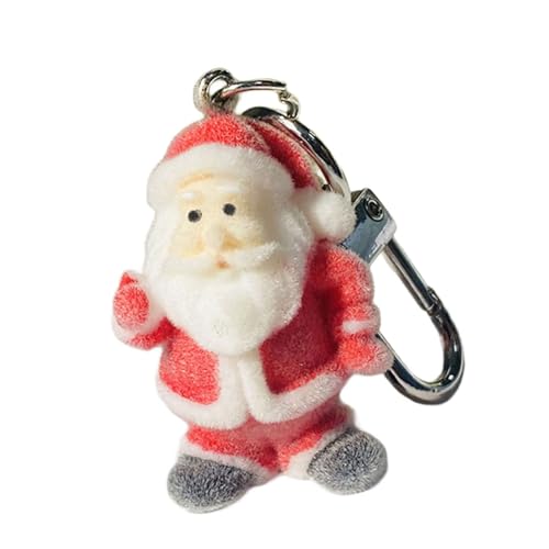 NX}XV[Ŷʂ݂̂ʂ݃L[L[`F[z_[eNX`tFXeBo`[t@bVz_[ɓKĂ܂