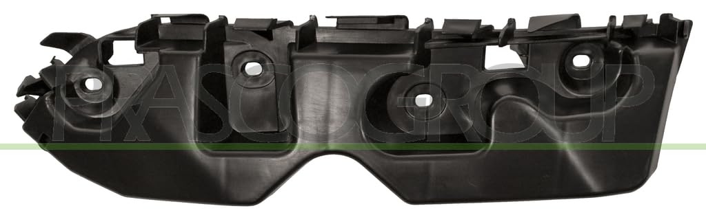 Prasco DA8201003 Mounting Bracket, bumper