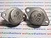 2SD725 / Transistor / TO3 / 2 Pieces (qzty)