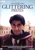 (未使用･未開封品)Glittering Prizes [DVD] Amazon.com: Glittering Prizes, The (1976) DVD : Various