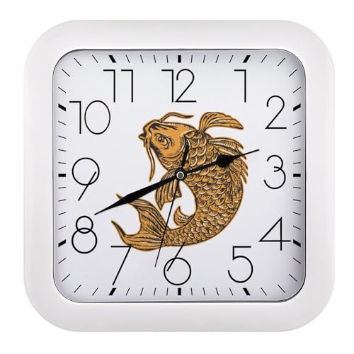 �|�����v �Ǌ|�����v �� �R�C �a�� �l�p�^ �u�����v �������v �E�H�[���N���b�N �t�@�b�V���� �������� �d�r�� �É� �V���v�� �Ǌ|�� ���킢�� �A���b�j ���₷�� �V�z�j�� 26cm*26cm