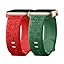 E-Red+Green