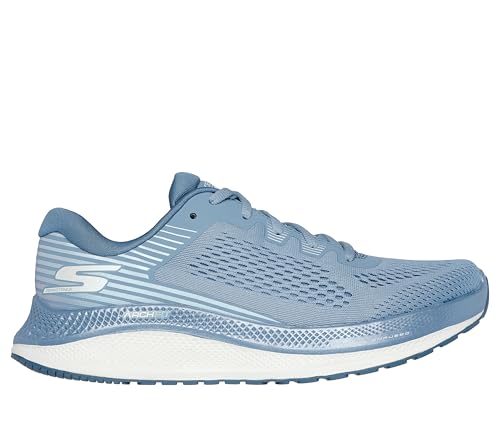 Image of Skechers Womens GO Run Persistence Running Shoes