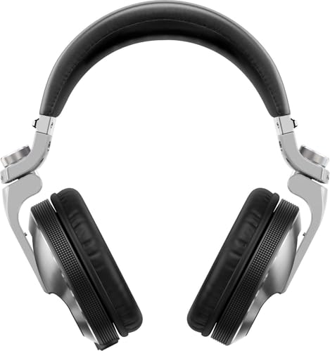 Pioneer DJ HDJ-X10