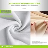 Zoom IMG-2 ffff olfeh 2026 uomo ciclismo Zoom IMG-2 ffff olfeh 2026 uomo ciclismo