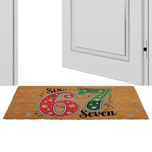 NX}X O - 38x58cm \ ~ - NX}XoX[O hA}bg | oX[ xbh[ rO[   O |[` L _ƕ zf[p[eB[p