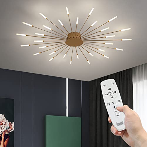 Rt_V[OCgALEDNGCeBut[VFCvvAkZ~tbV}EgANƖArO_CjO[xbh[piS[hA30Cgj