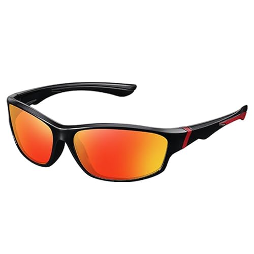 ΌTOX Y, Y, UV400ی, yʃA~}OlVEt[, ^]/]/ނp (ԘgԃtB) [sAi]