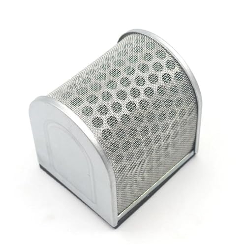Nettoyant filtre admission air moto : stopper l'encrassement moteur des CB500F et CBR500R