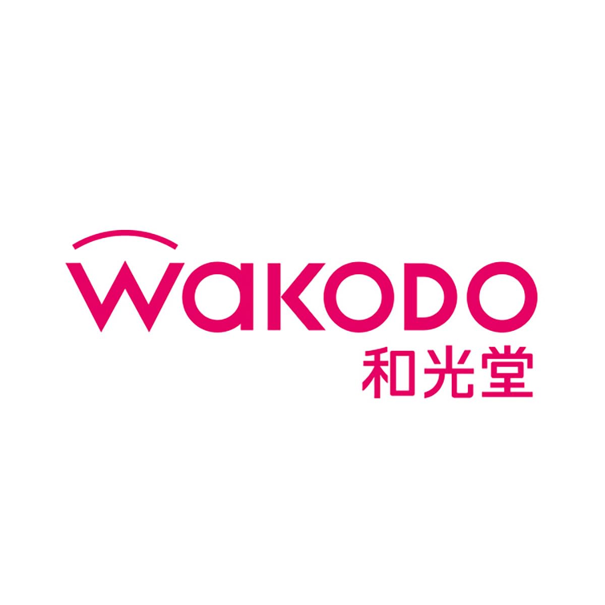 カフェセレクション スティック 本格派ミルクココア 20本／12箱 【公式