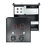 Tooq-RACK-406N-USB3-Caixa-para-computador-para-rack-de-19-polegadas-4-U-formato-ATX-fecho-frontal-com-chave-2-x-USB-30