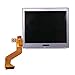 HDE Replacement LCD Screen for Nintendo DS Lite - Top Screen