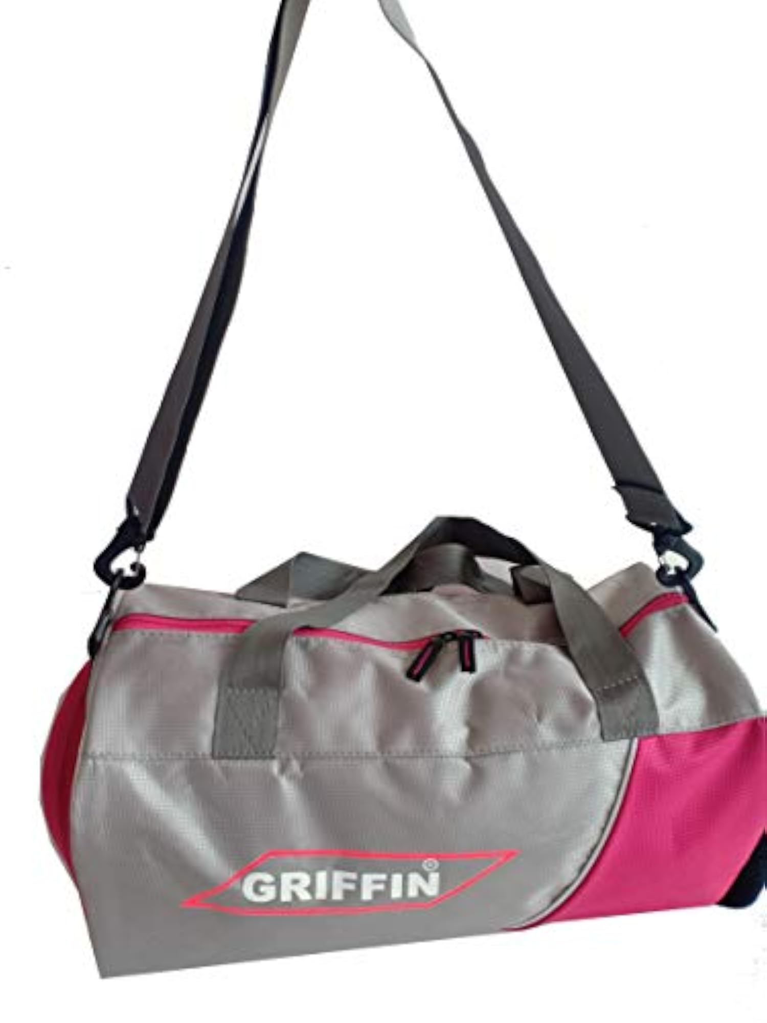 Gym Bag Sports Duffel Bag