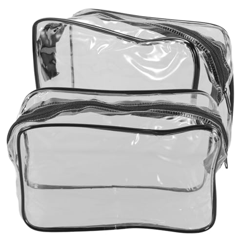 COOPHYA 2 @\NAhʗp|[` ^ t@Xi[tsp[obO oWɂȓgxP[X