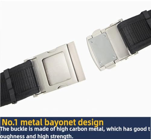 Multi-functional safety tactical modular equipment system formed law enforcement equipment belt set, tactical belt 8-in-13