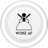 Zoom IMG-1 woke af up i am Zoom IMG-1 woke af up i am