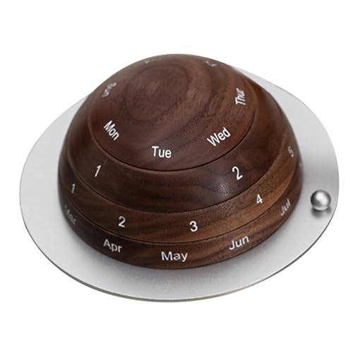 FUNNETOYU Be[W蓮]ffUCؐivJ_[ ȃXy[Xȑpn`[tfXNANZT[ gItBX z[