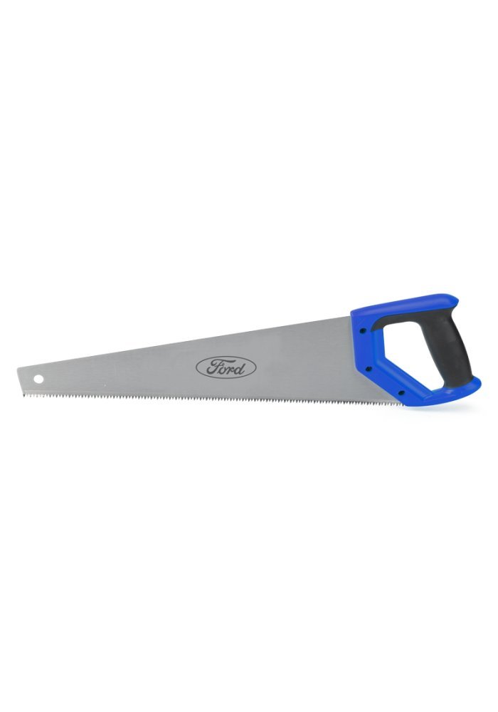 Ford Tools Board Saw With Soft Grip Handle, 20 Inch, Fht0299